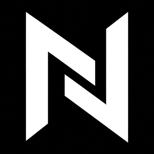 Novyload Logo